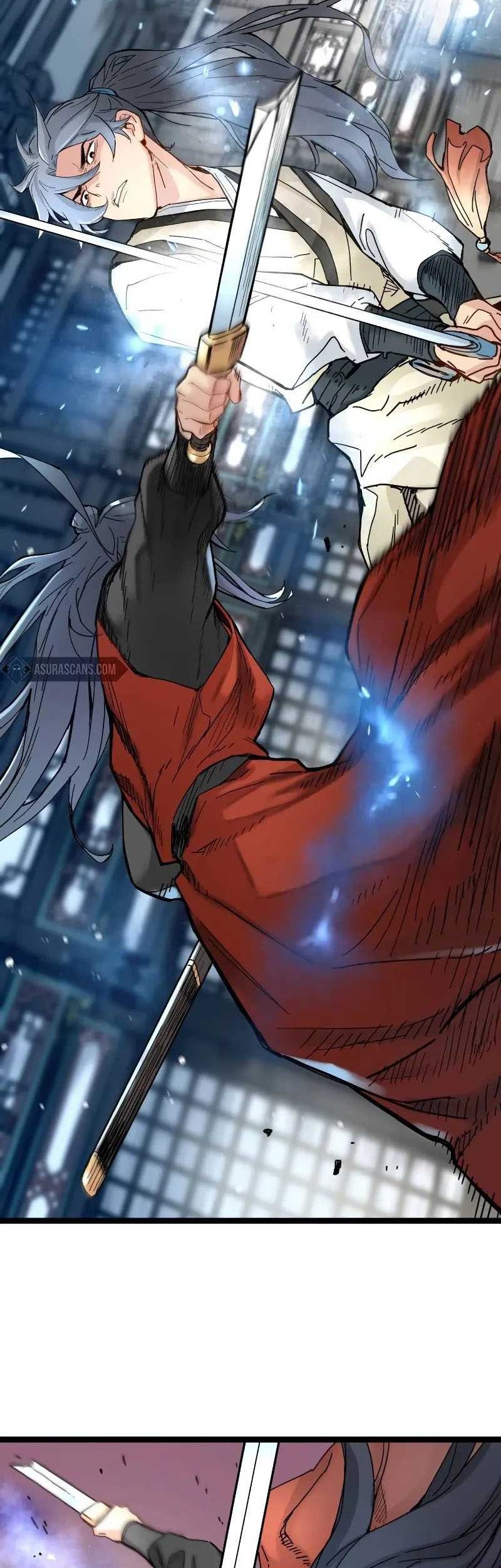 Chapter 5 - halaman 32