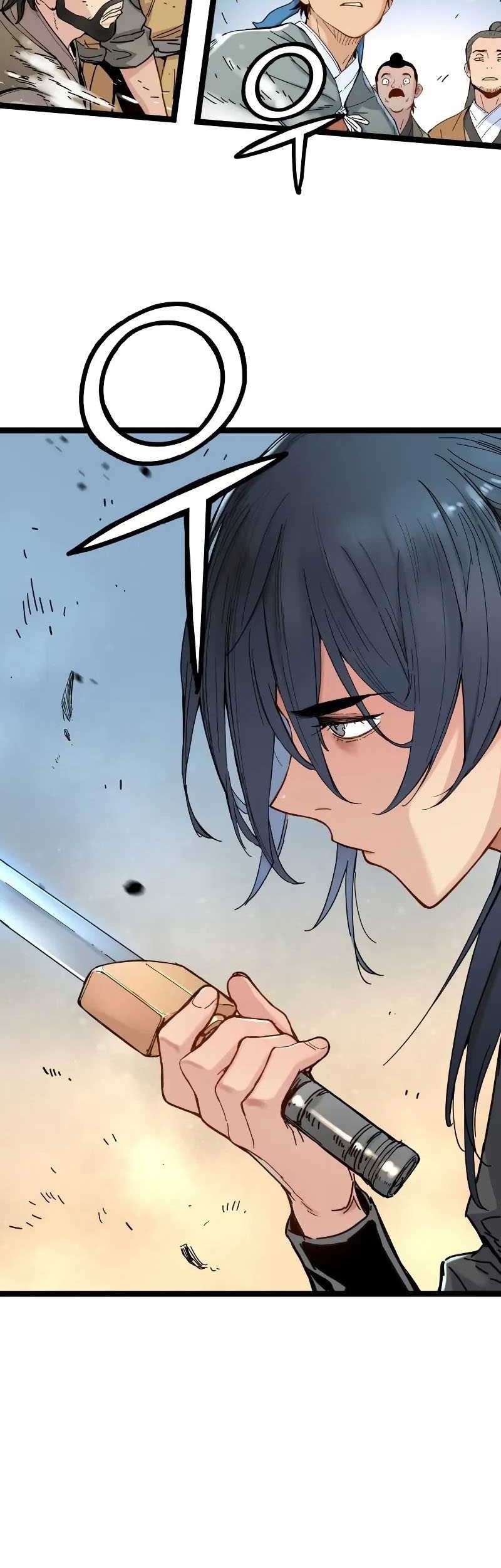 Chapter 4 - halaman 38