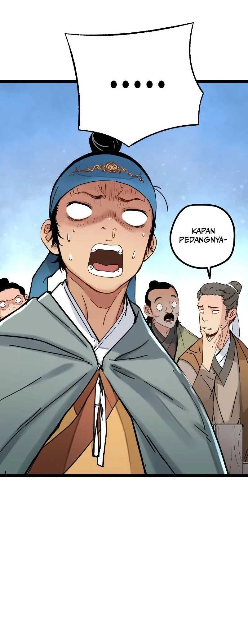 Chapter 4 - halaman 39
