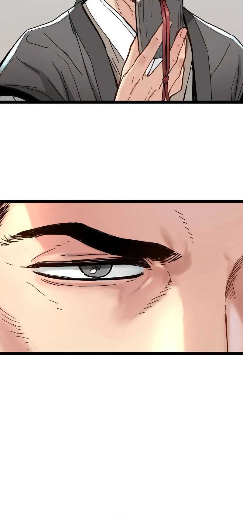 Chapter 4 - halaman 43