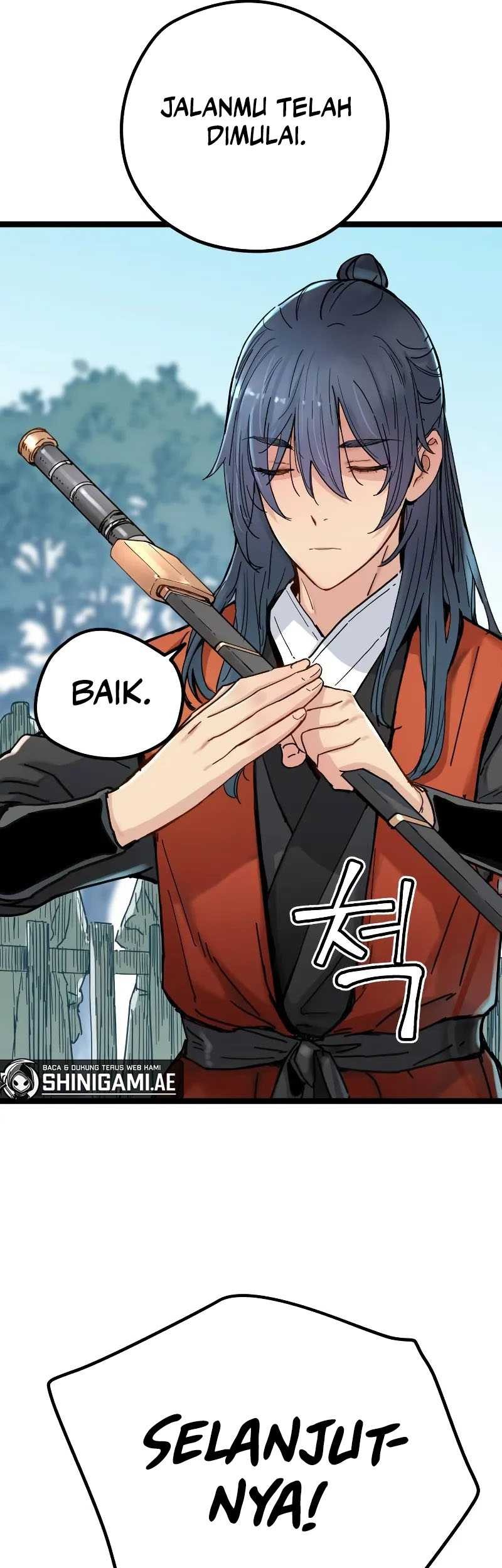 Chapter 4 - halaman 44