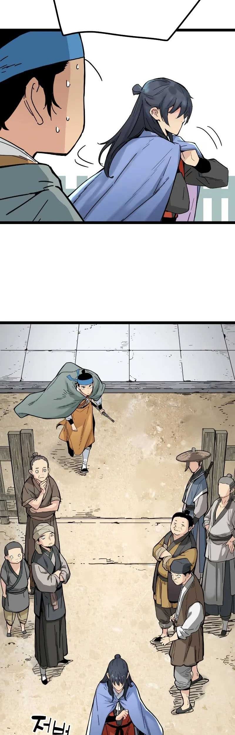 Chapter 4 - halaman 45