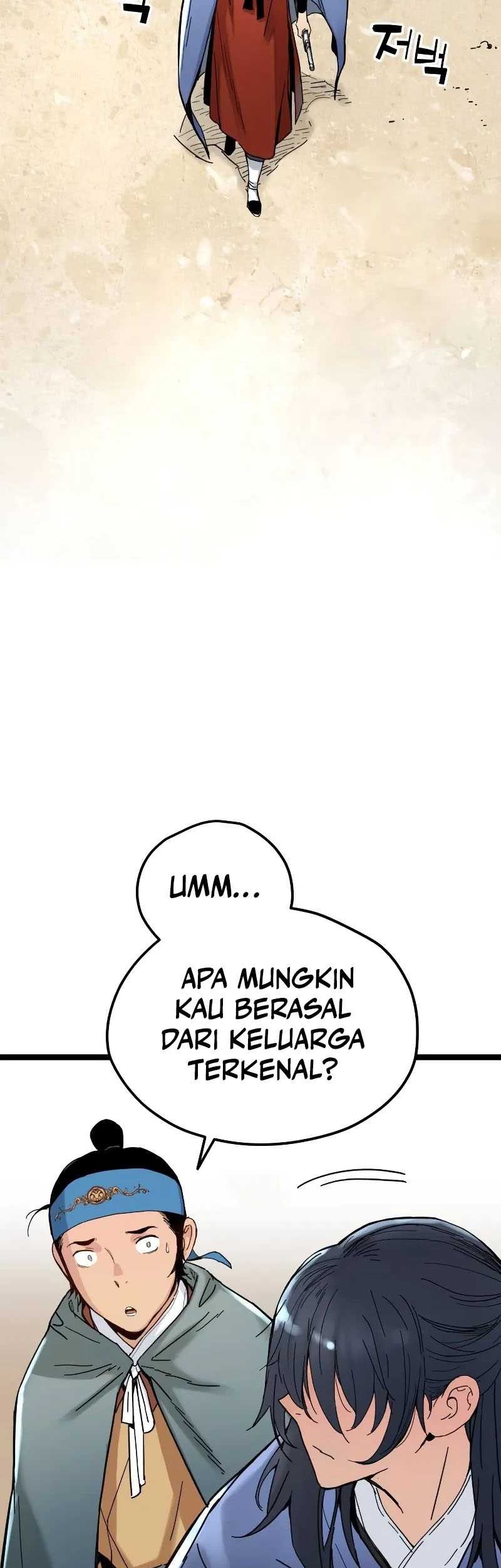 Chapter 4 - halaman 46
