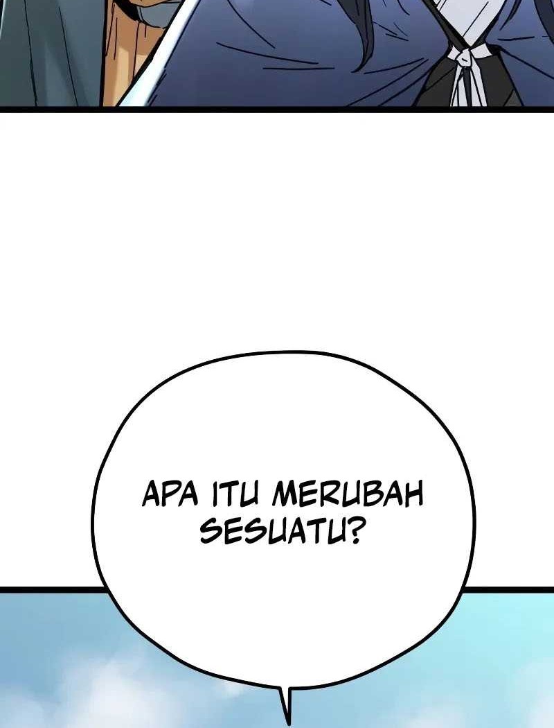 Chapter 4 - halaman 47