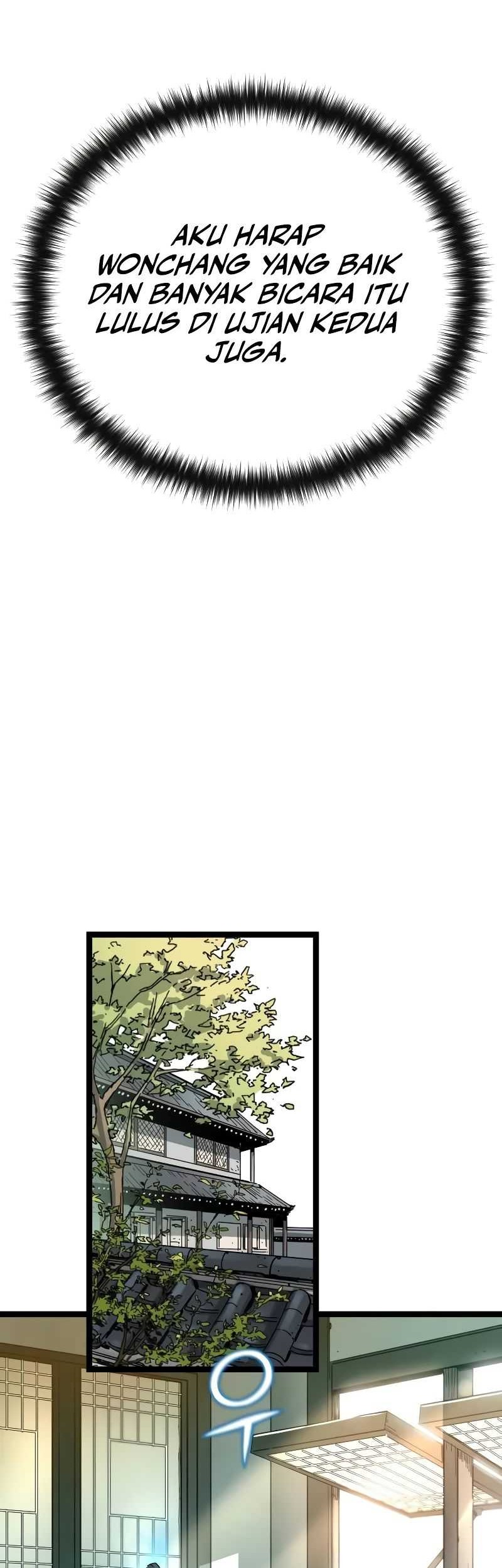 Chapter 4 - halaman 53