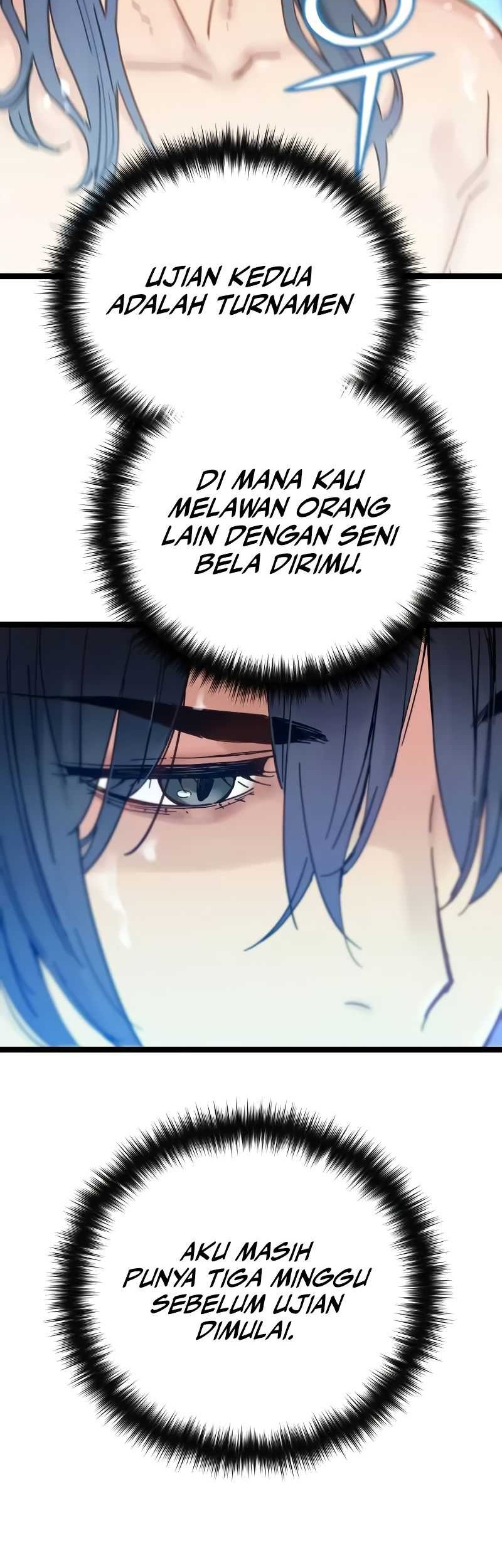 Chapter 4 - halaman 55
