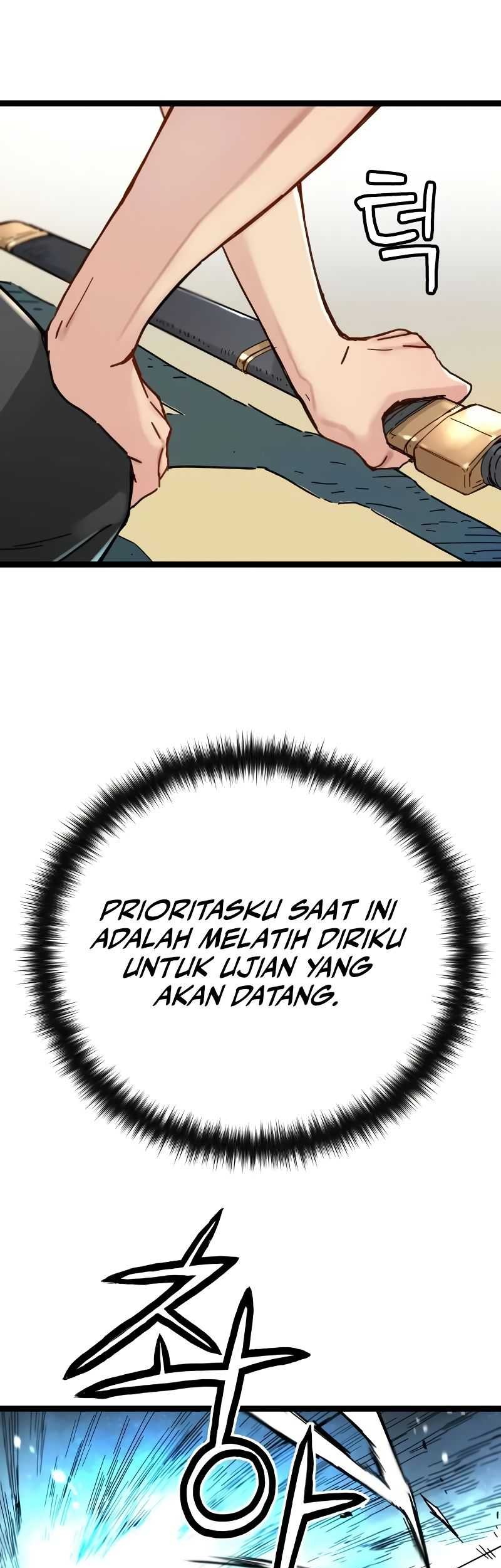 Chapter 4 - halaman 56