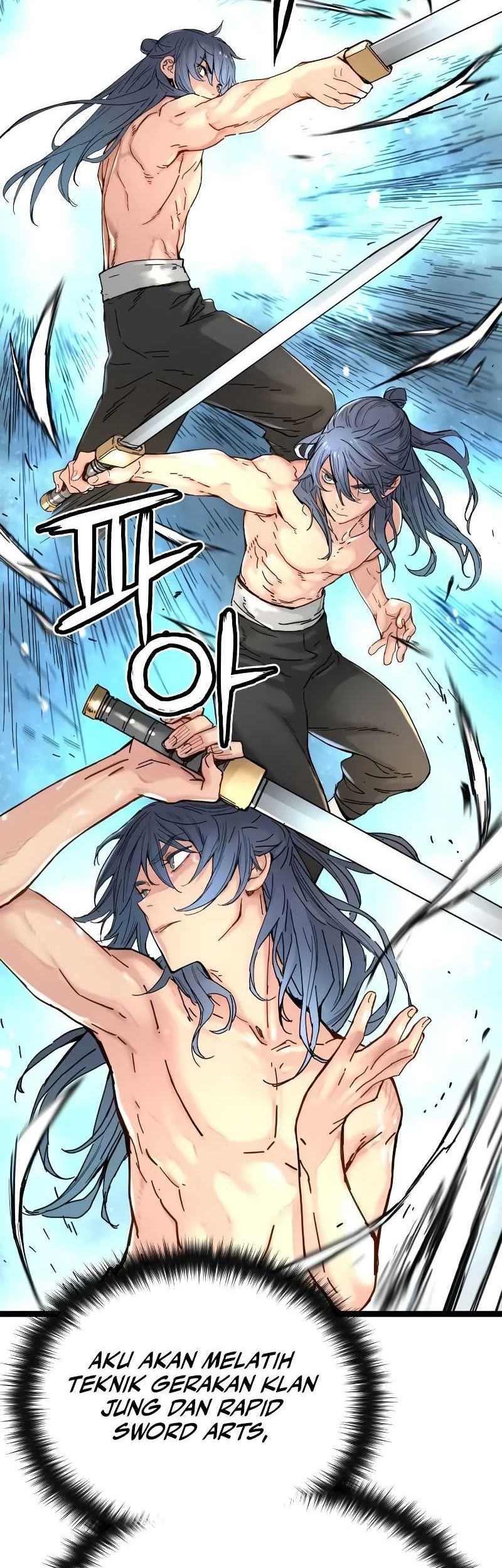 Chapter 4 - halaman 57