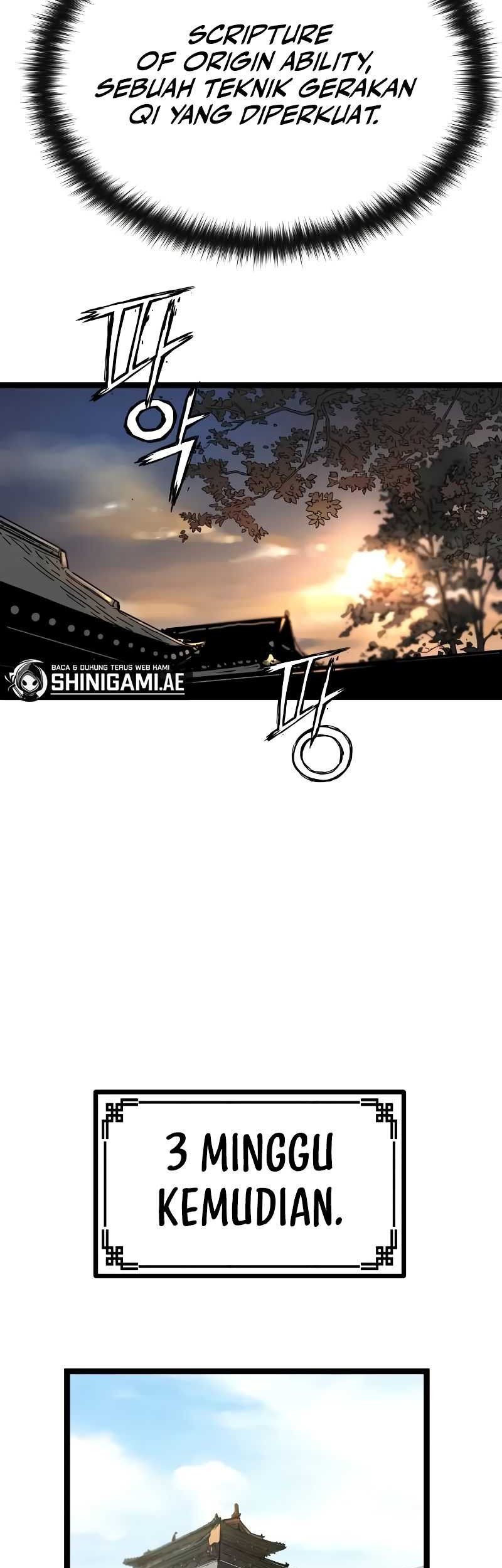 Chapter 4 - halaman 58
