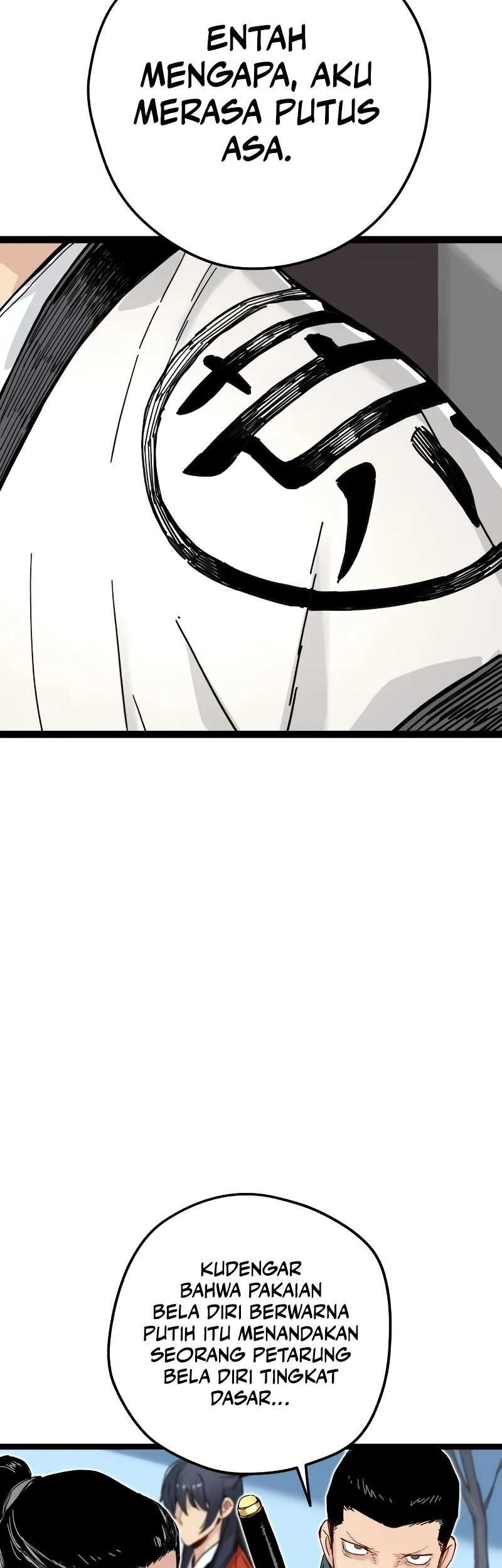 Chapter 4 - halaman 62