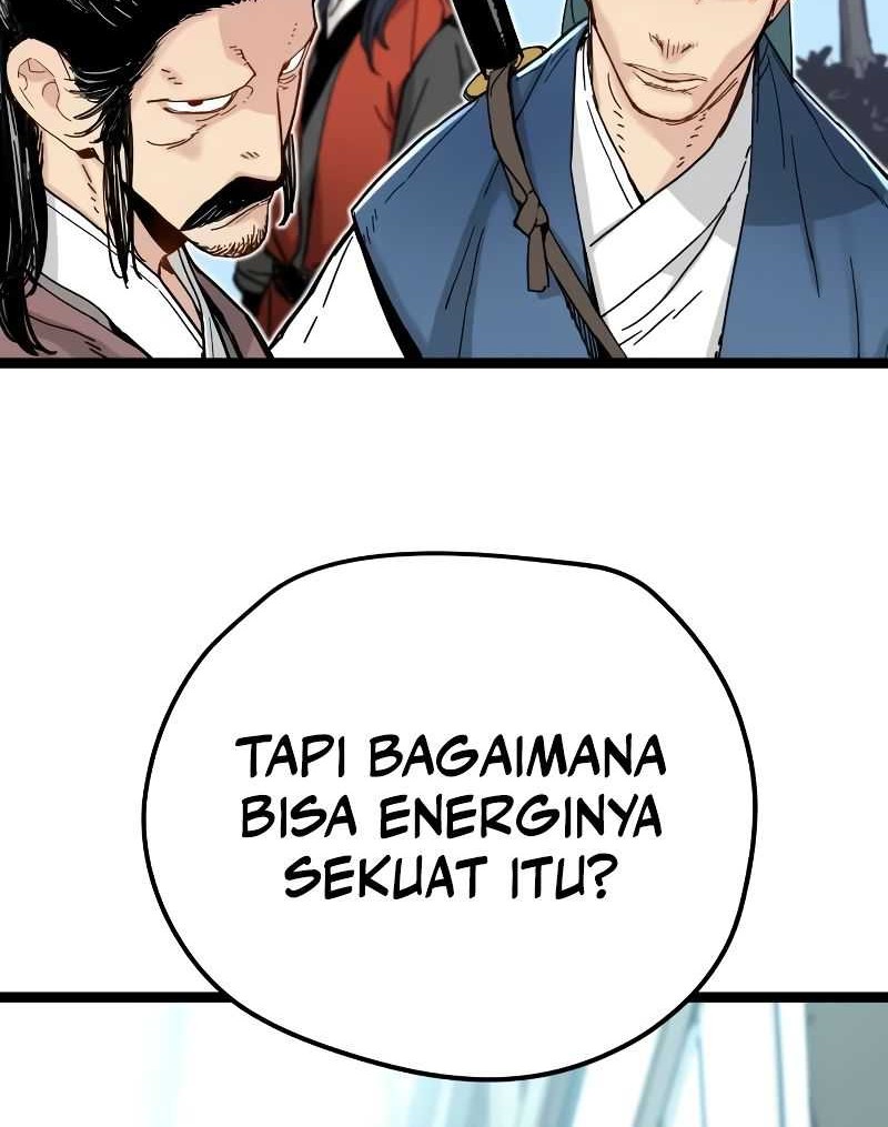 Chapter 4 - halaman 63