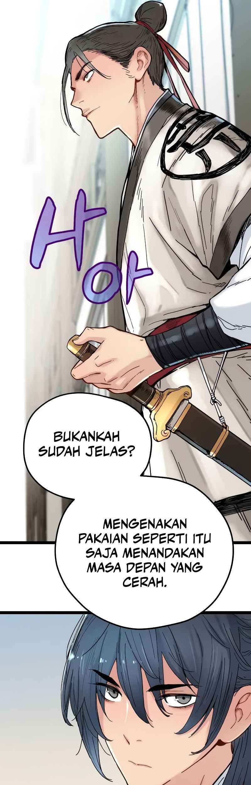 Chapter 4 - halaman 64
