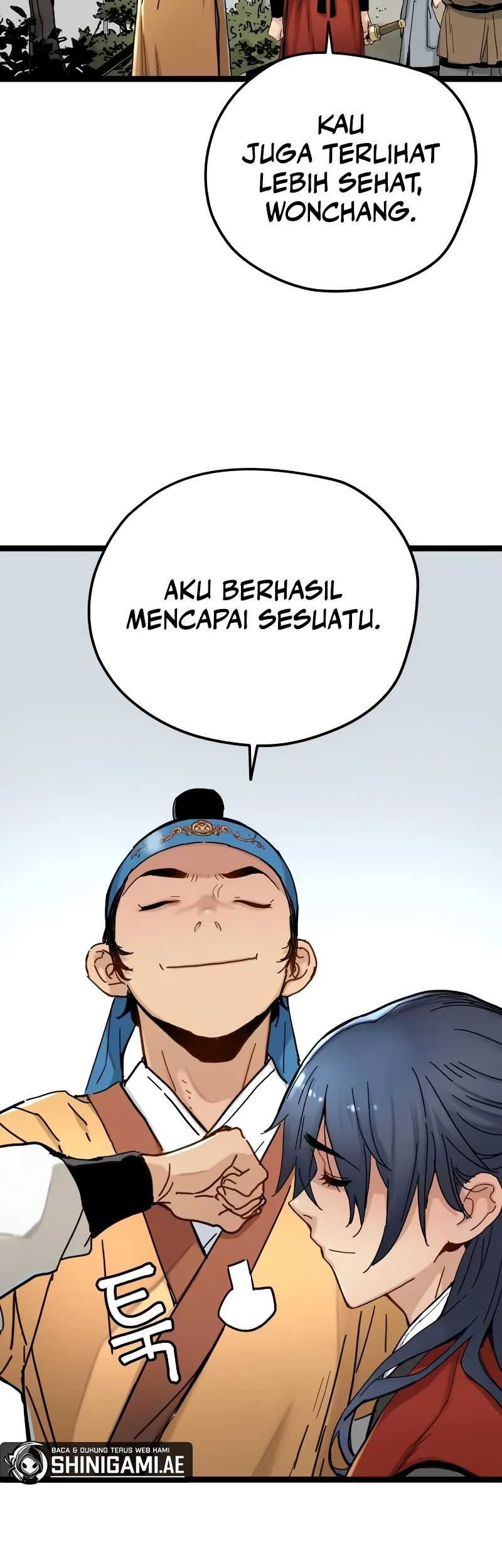 Chapter 4 - halaman 66