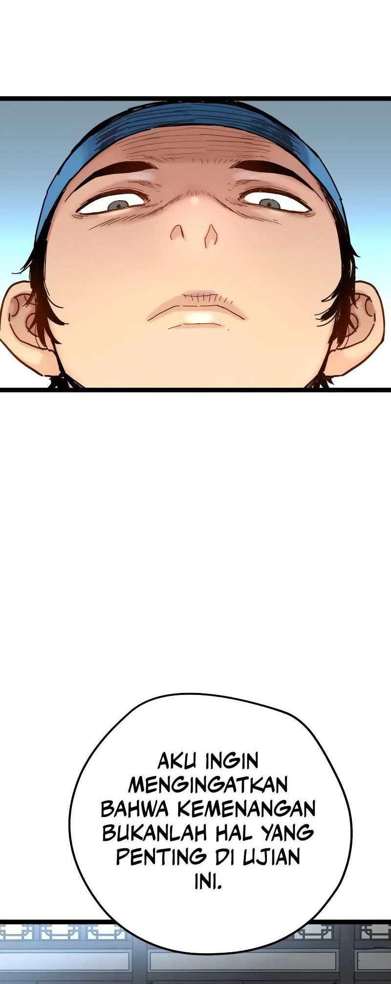 Chapter 4 - halaman 67