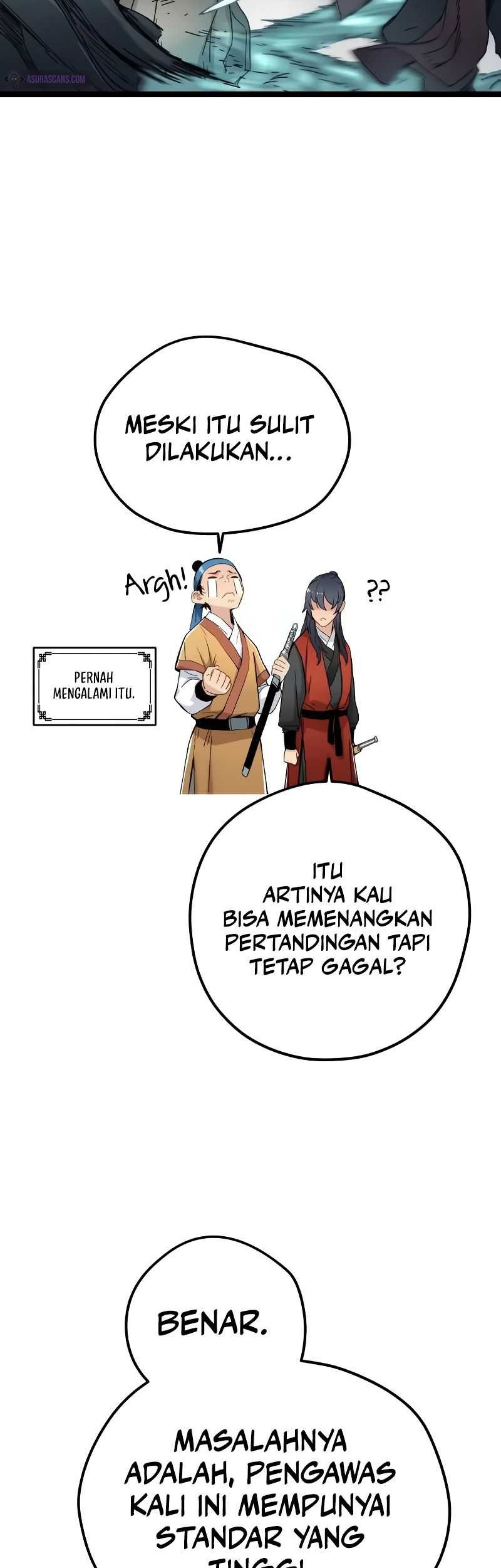 Chapter 4 - halaman 69