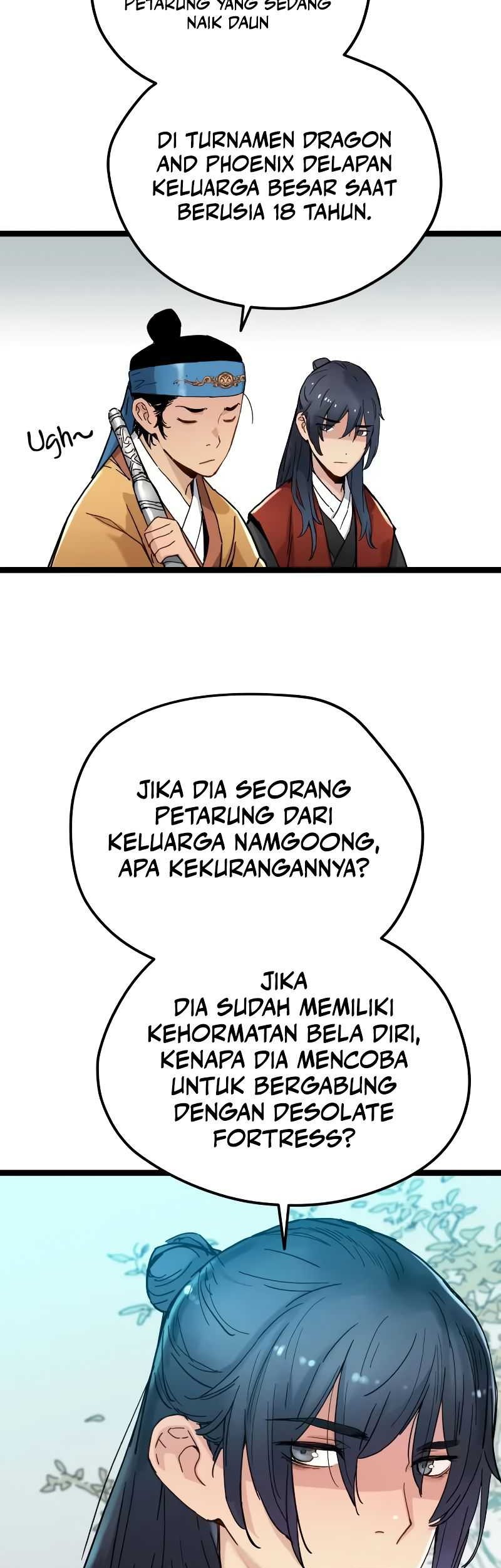 Chapter 4 - halaman 74