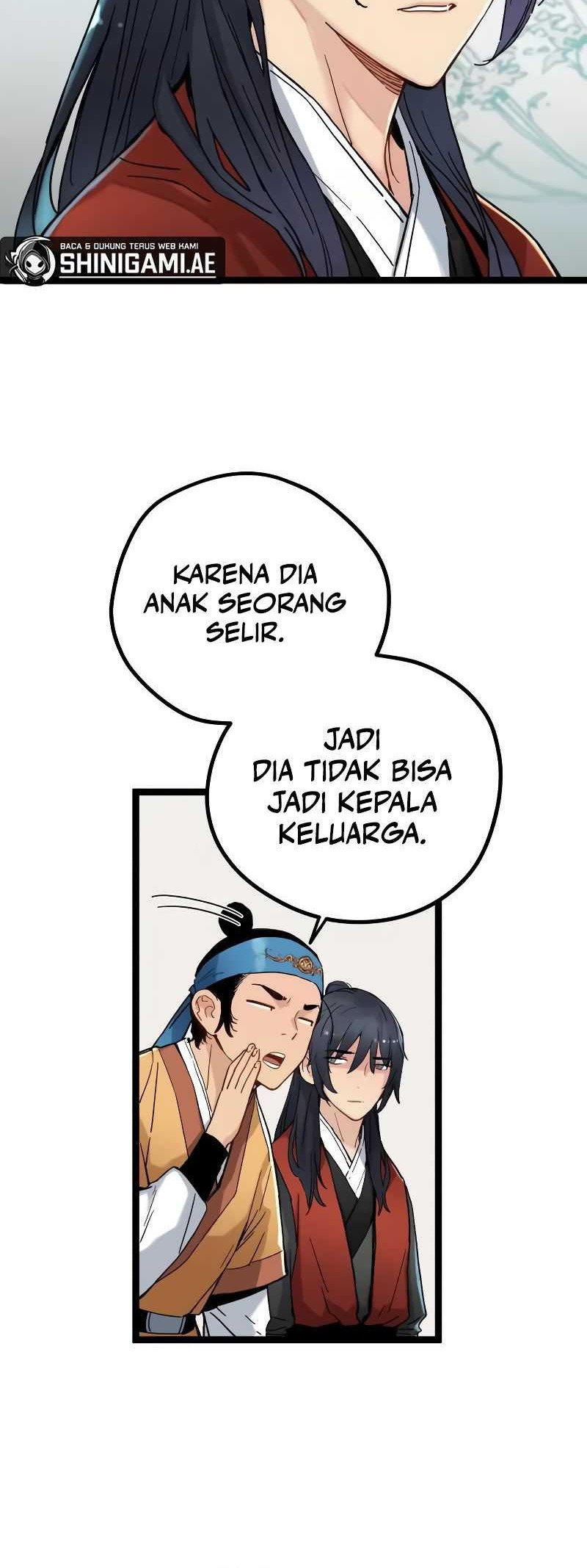 Chapter 4 - halaman 75