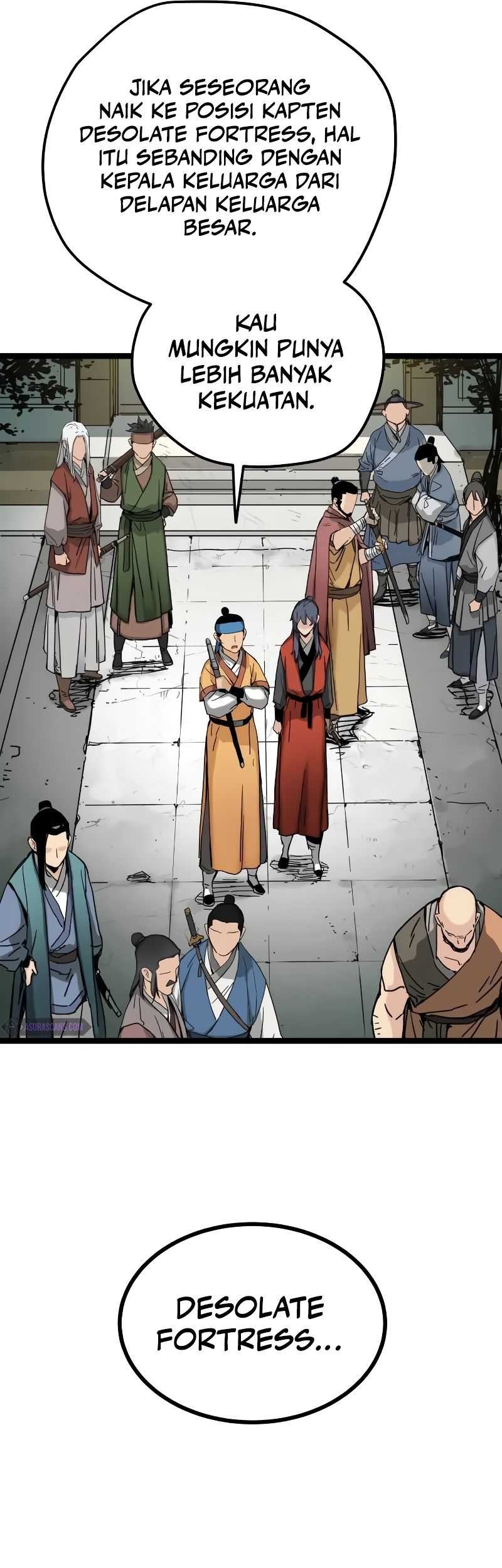 Chapter 4 - halaman 76