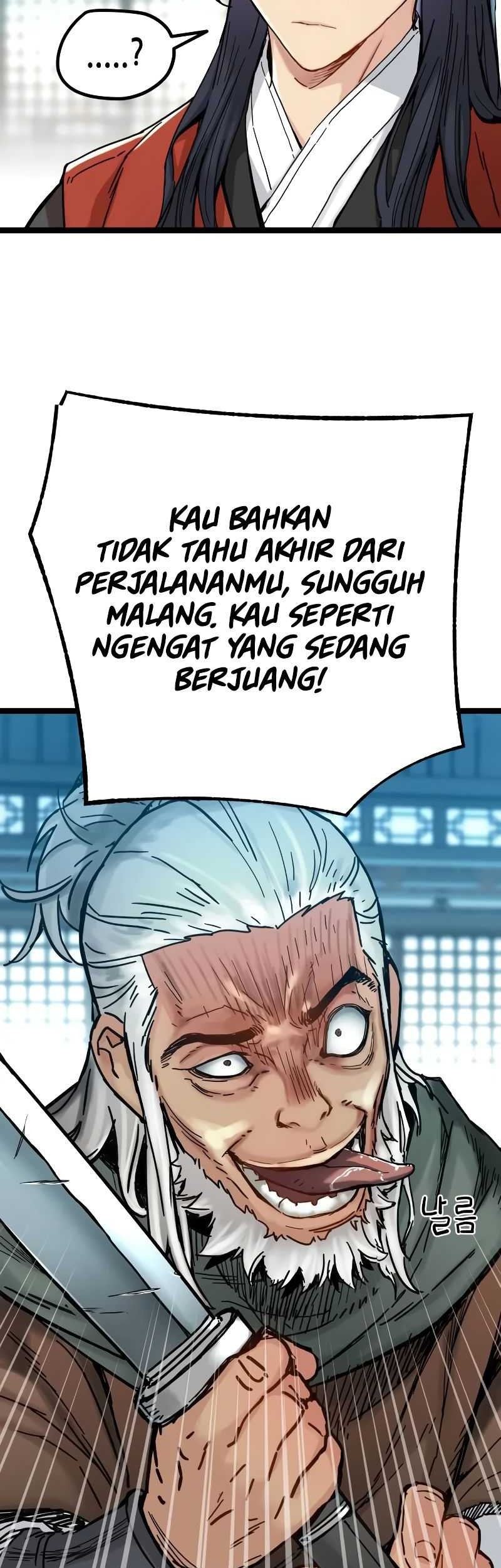 Chapter 4 - halaman 86