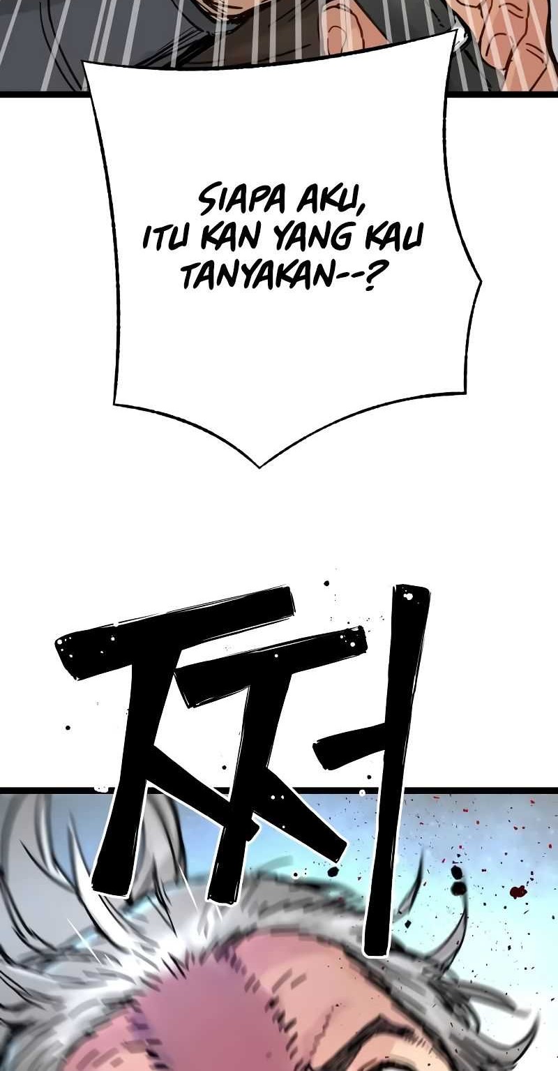 Chapter 4 - halaman 87