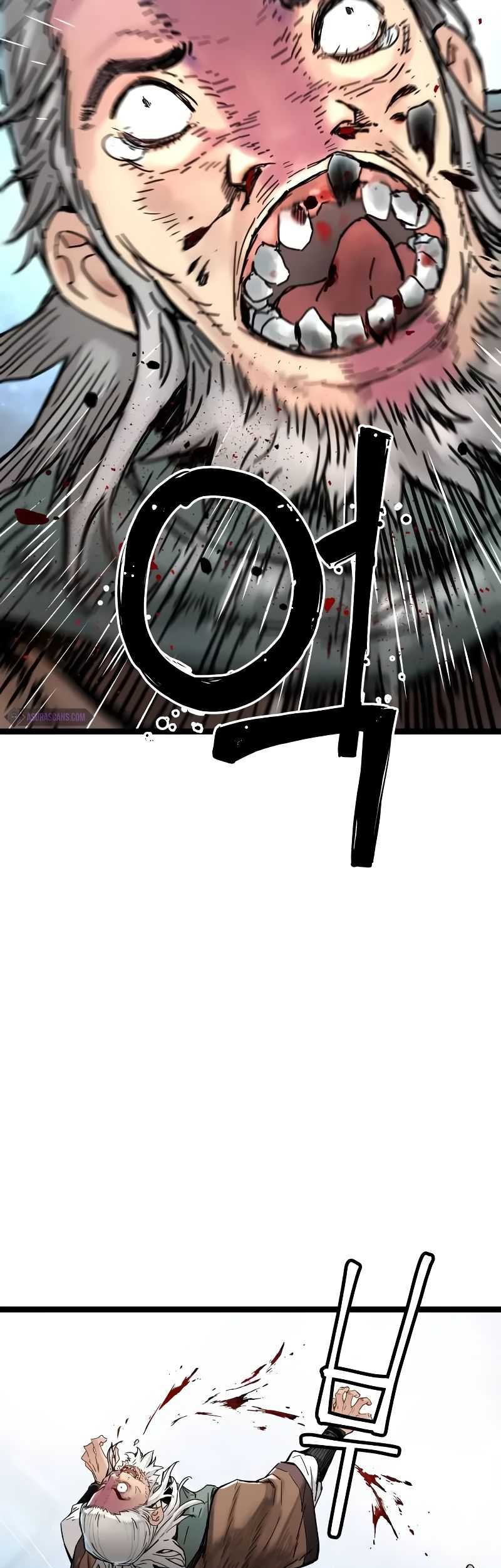 Chapter 4 - halaman 88