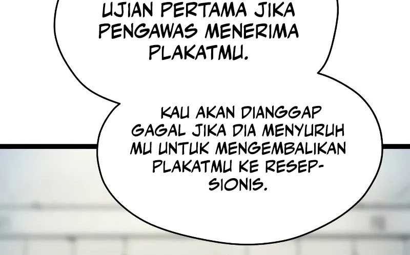Chapter 4 - halaman 7