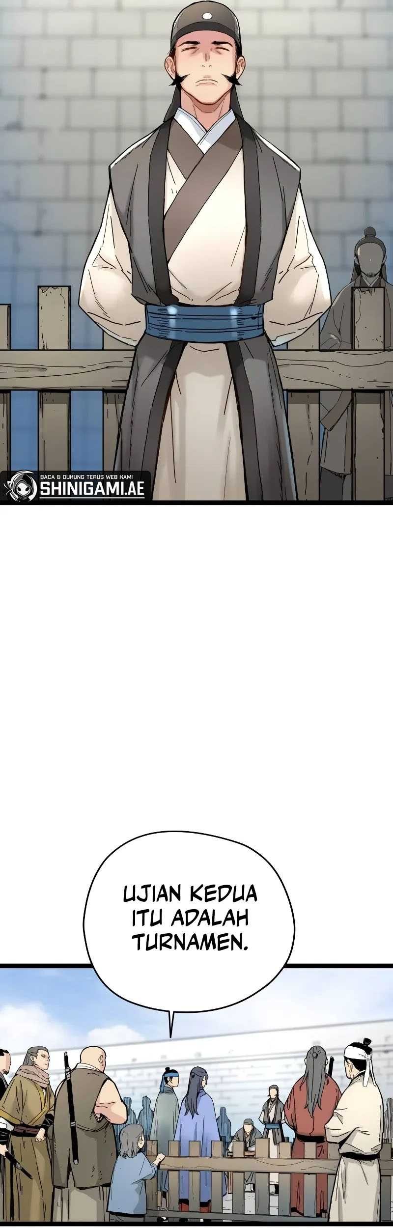 Chapter 4 - halaman 8