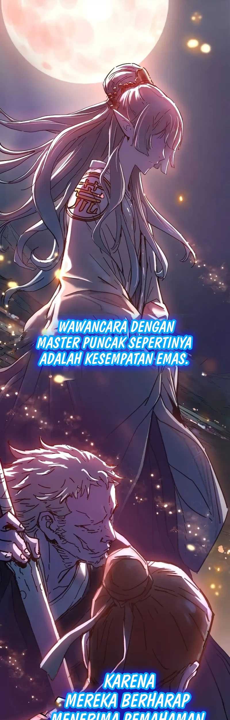 Chapter 4 - halaman 12