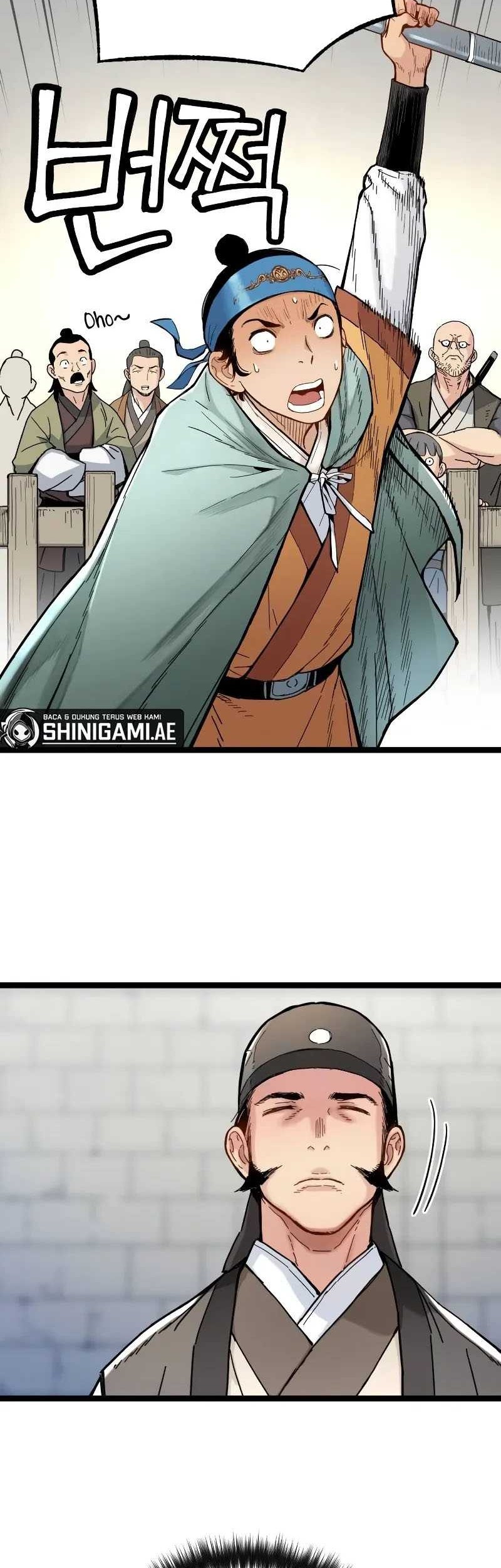 Chapter 4 - halaman 17