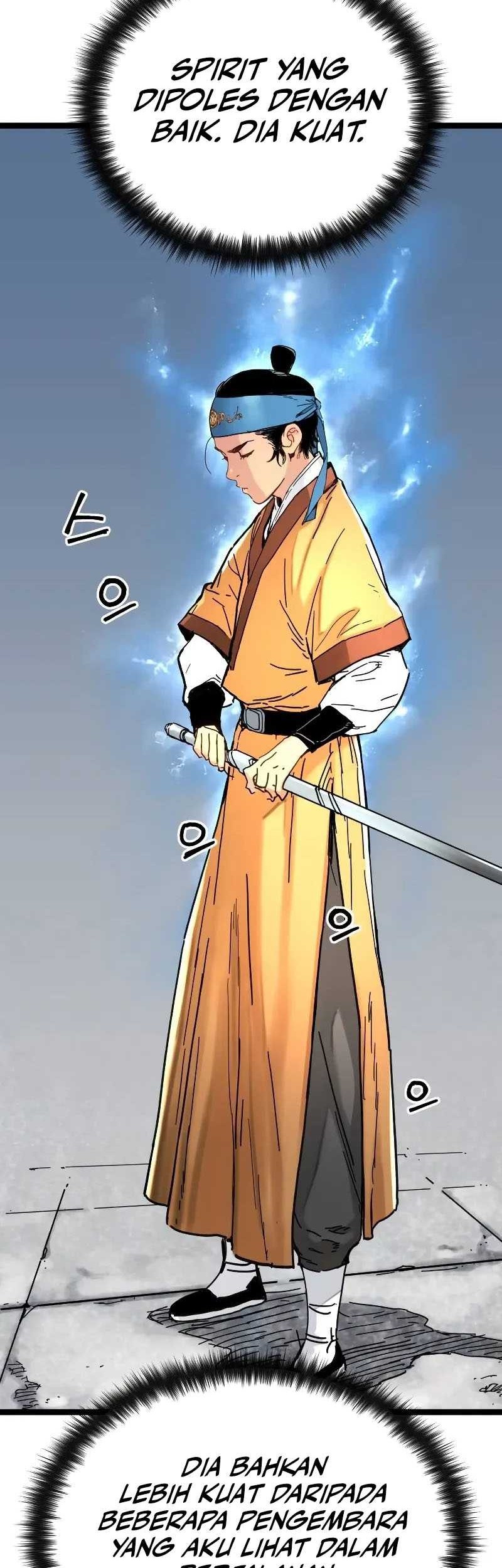 Chapter 4 - halaman 21