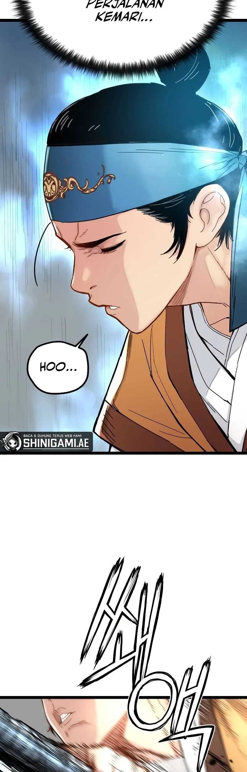 Chapter 4 - halaman 22