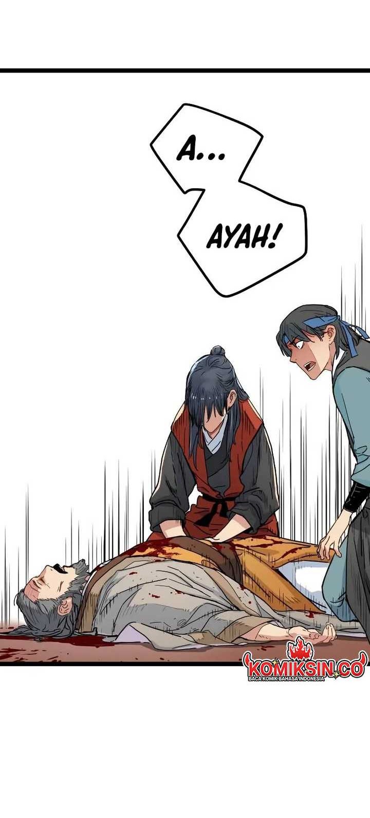 Chapter 3 - halaman 20