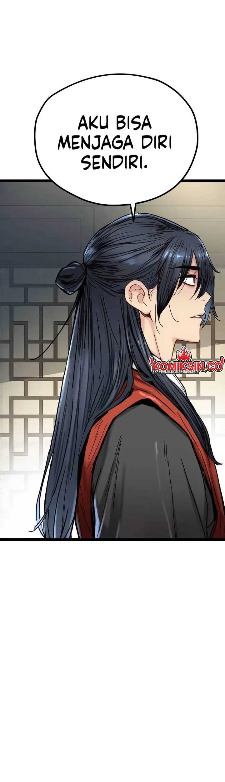Chapter 3 - halaman 27