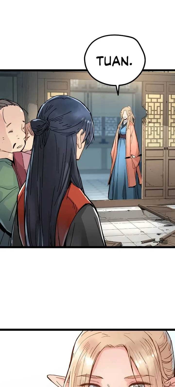 Chapter 3 - halaman 28