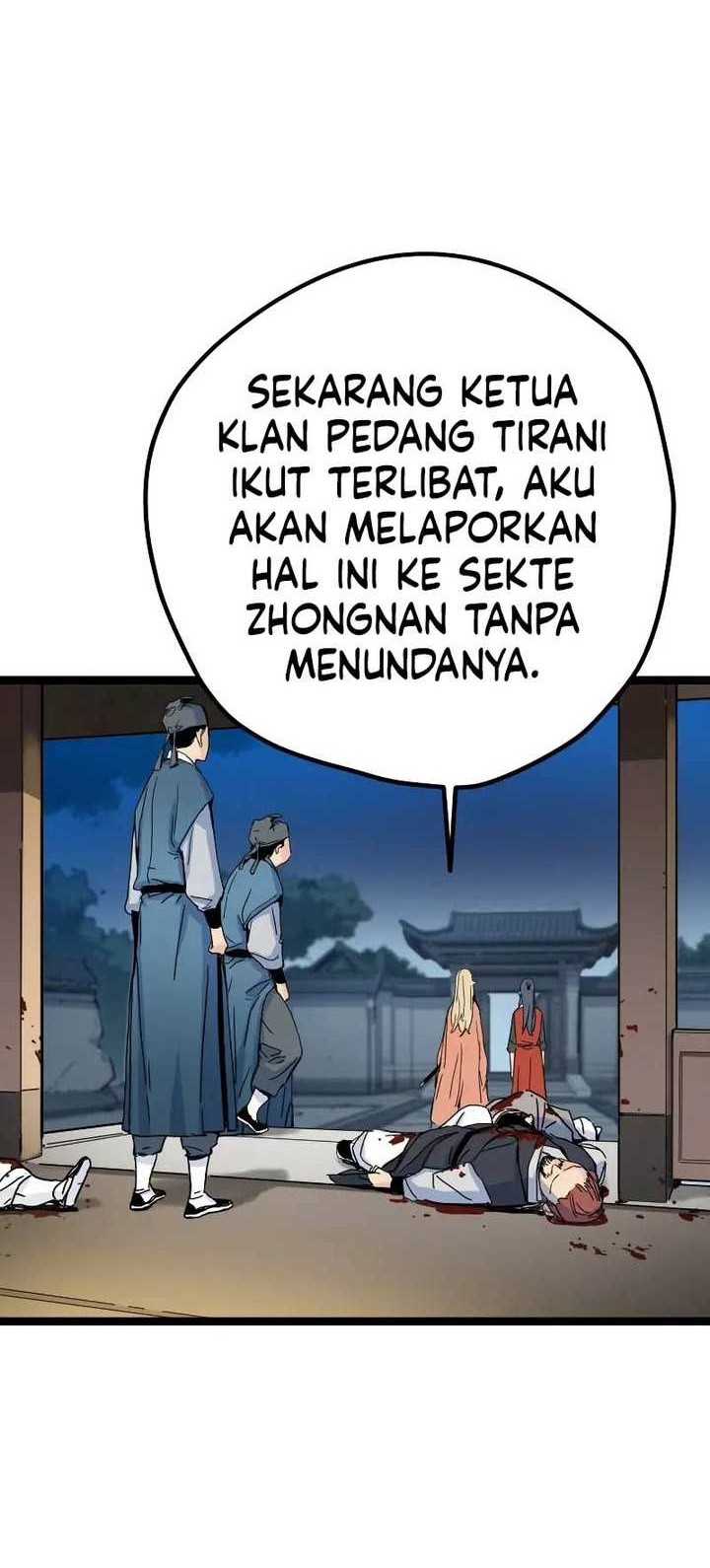 Chapter 3 - halaman 30