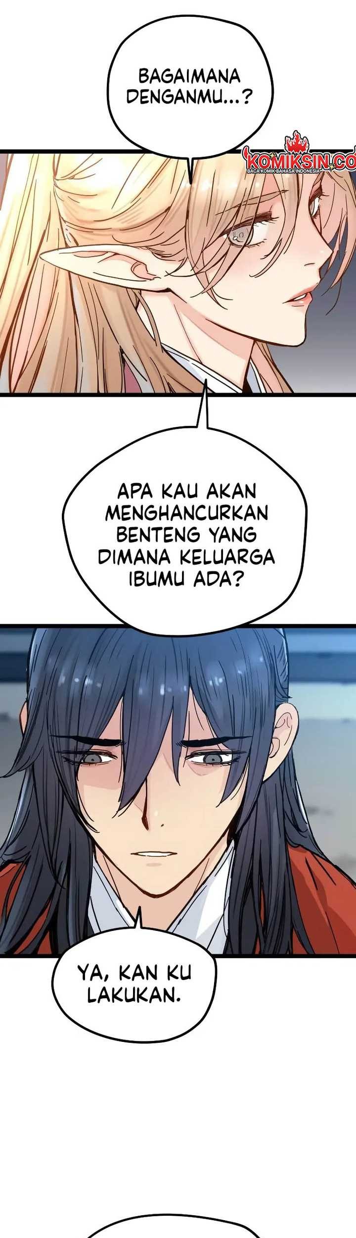 Chapter 3 - halaman 31