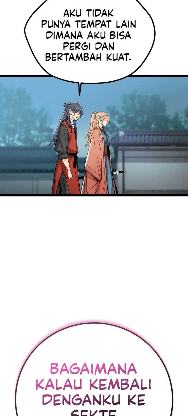 Chapter 3 - halaman 32