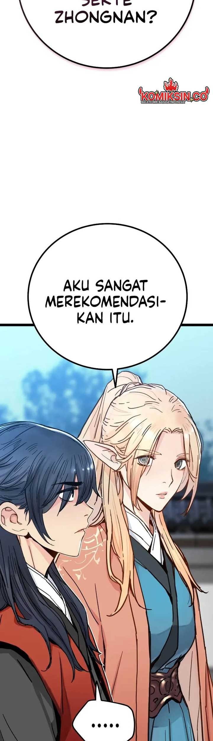 Chapter 3 - halaman 33