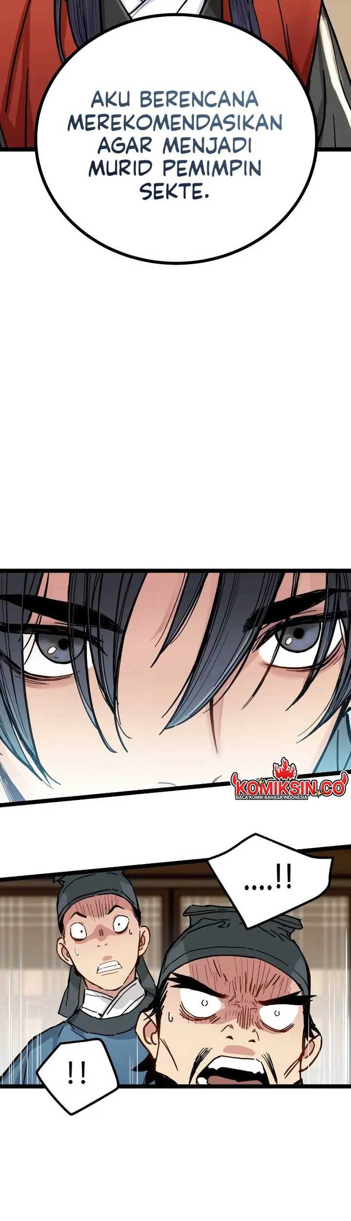 Chapter 3 - halaman 35