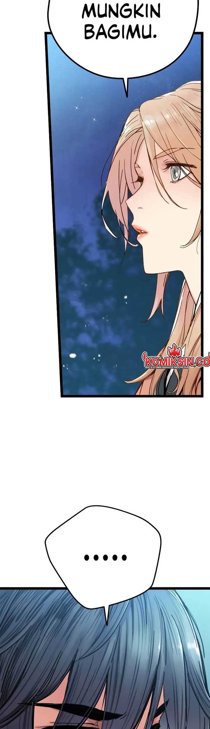 Chapter 3 - halaman 37