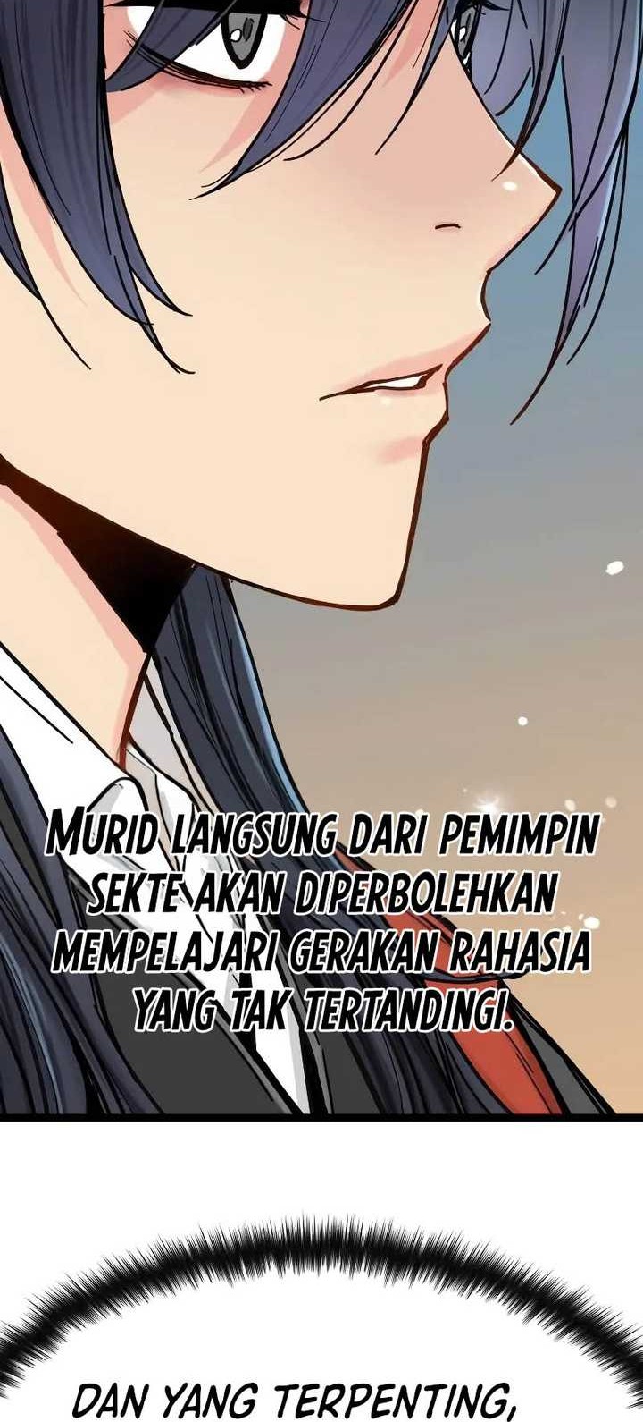 Chapter 3 - halaman 38