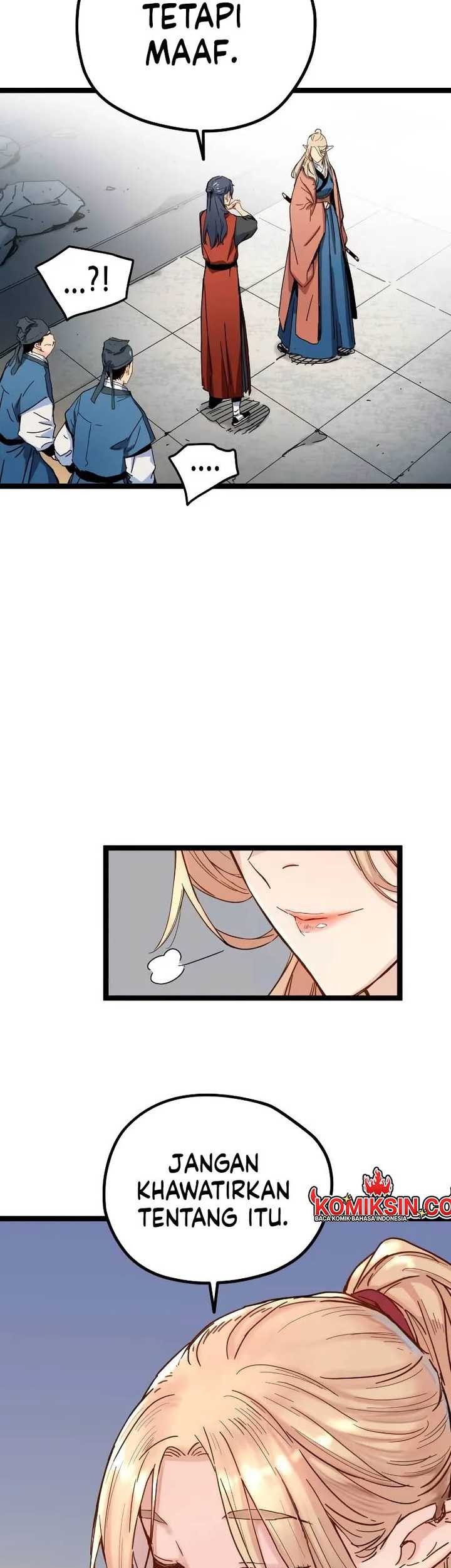 Chapter 3 - halaman 41