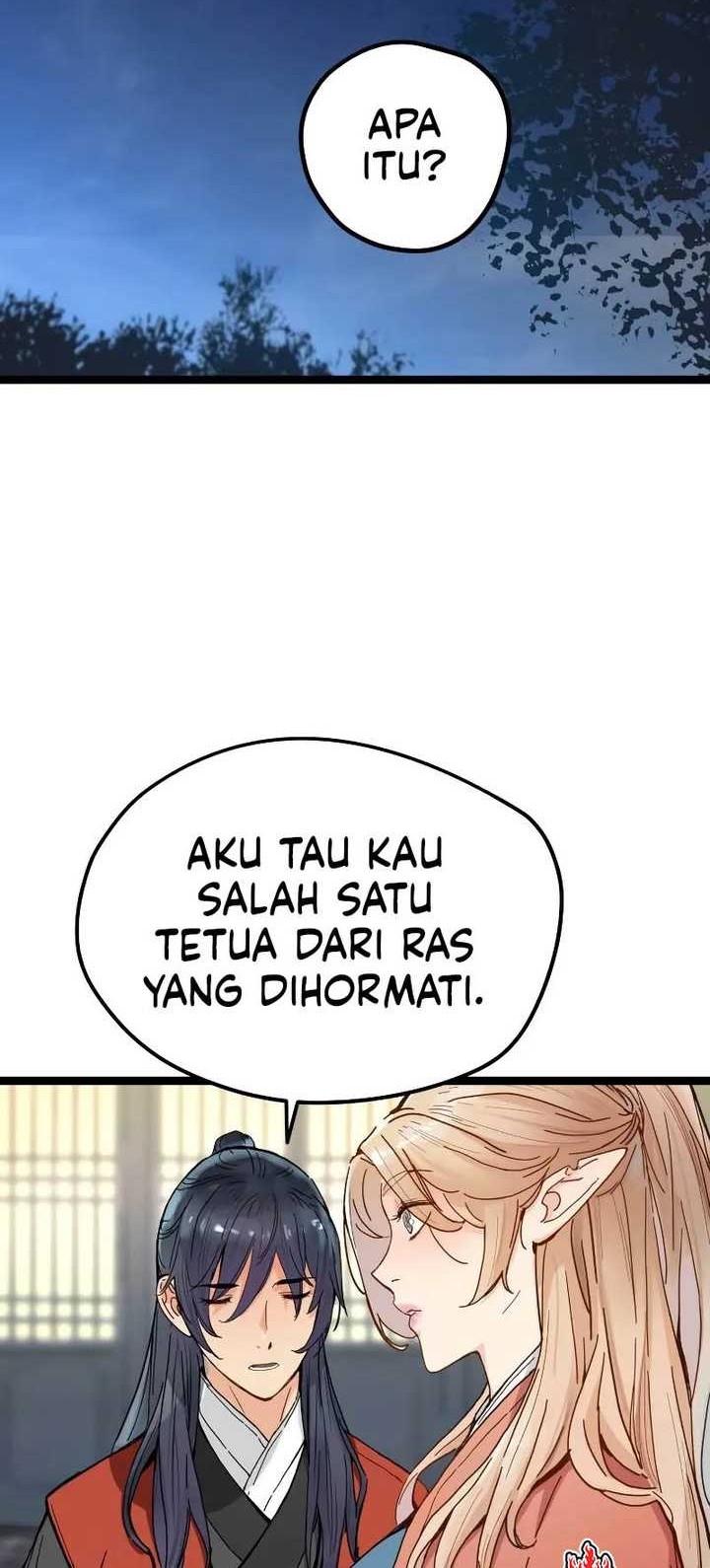Chapter 3 - halaman 44