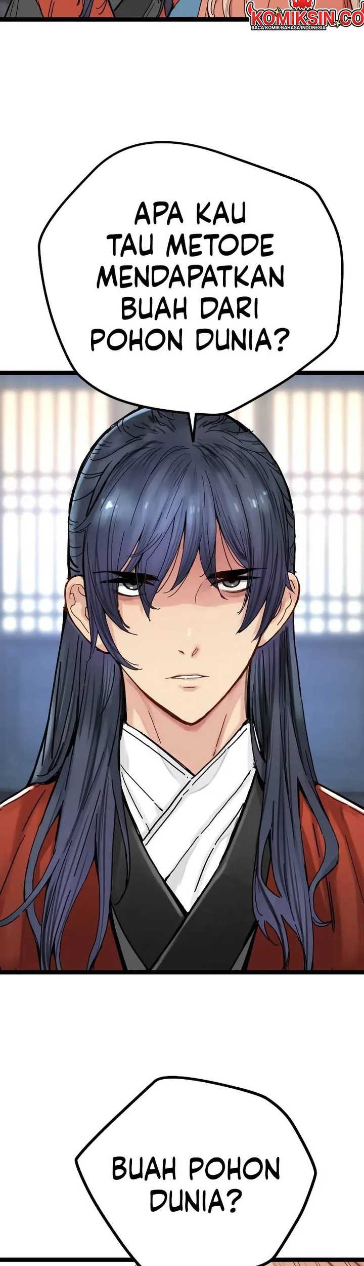 Chapter 3 - halaman 45