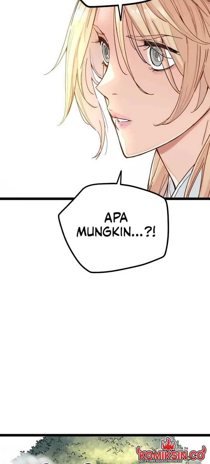 Chapter 3 - halaman 46