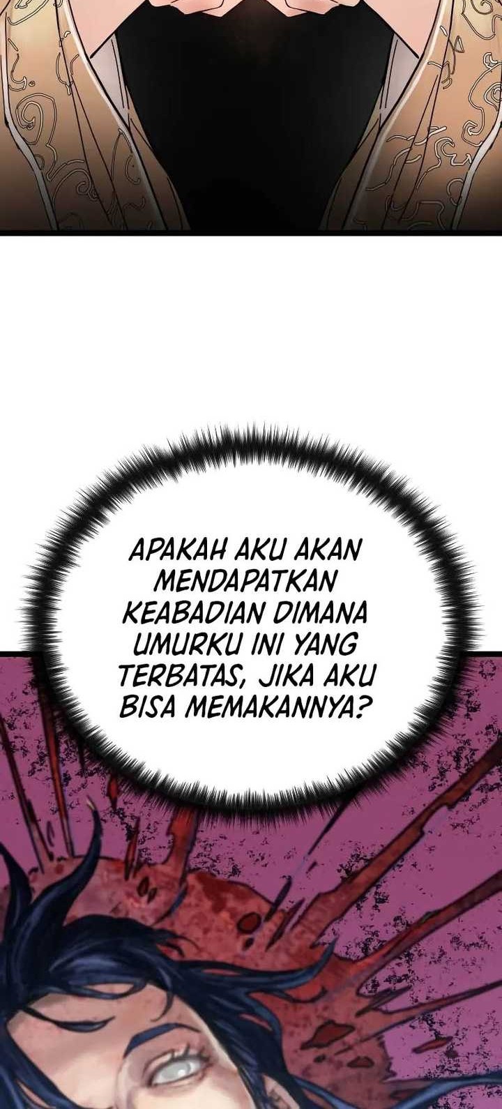Chapter 3 - halaman 48
