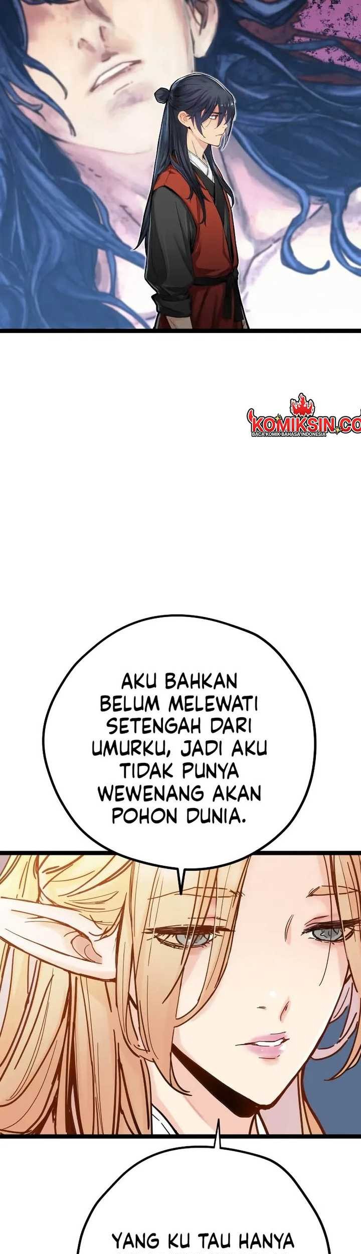 Chapter 3 - halaman 49