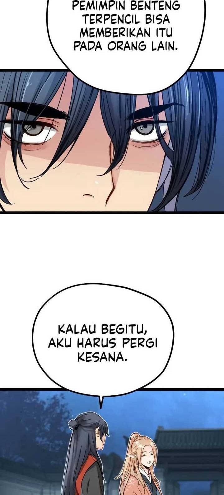 Chapter 3 - halaman 50