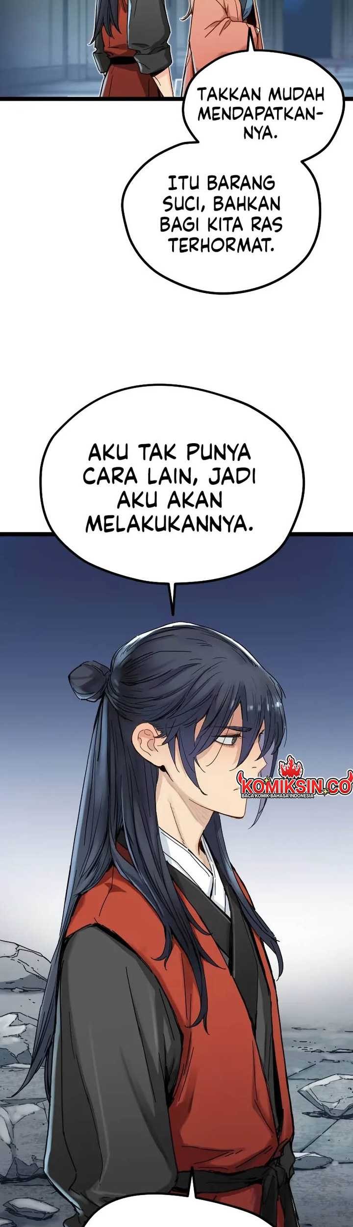 Chapter 3 - halaman 51