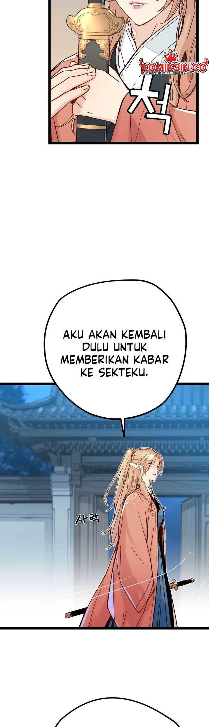 Chapter 3 - halaman 53